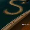 shamma7967