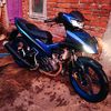 naja_saputra