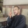 user2150000401852