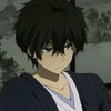 madara.com80