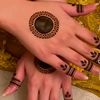 saima.akter040