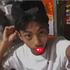 urbaby_boy_renz