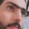 user5340812280113