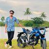 md.hasibul.hasan760