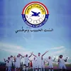 qsyzawraa