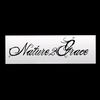 nature2grace