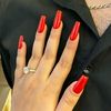 faiza_khan655