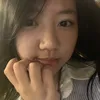 canl_o
