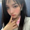 roha_unnie