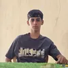 mazth02