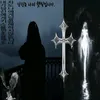 asyadkinc0