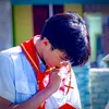 conthien_chua