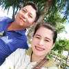 cohaimientay145