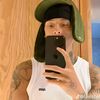 franklinleonard02