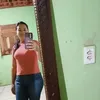 silva.silva7411