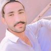 fida.baloch410