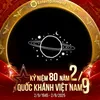 giangvi6753