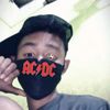 pinzae56