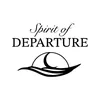 Spirit of Departure