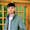 rehanbacha910