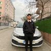 eray_melek.7