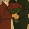 angel99_12