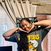 ntombenhle.manyat