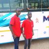 katunzi11112222222