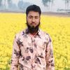 abdur.razzak9039