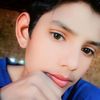 abdullah70559