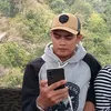 phuong199536