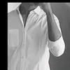 rrtt._nm