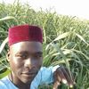 user2414907856622