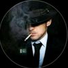 rehman.ch819