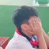 hqh700