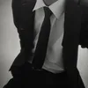 ڕێهات.