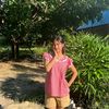 alex.anderson286