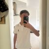 luisdavid.111