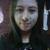 zin.mar1711