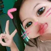 ducnhien_mieudi7