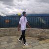.king.boy943