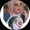 user578u