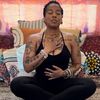 tarotbymaya