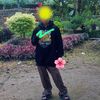 gwendeng.asuh