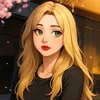 eng.noora99