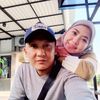 wie.alawiyah4
