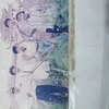 phm.vn.hoa457