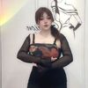 ianxbiyk6b1