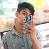 user091629829