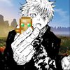 carrot_man69420